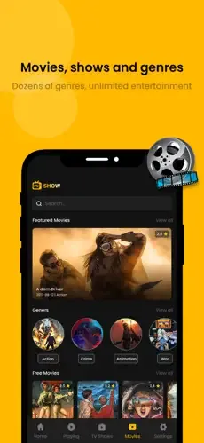 sony-tv-repair-near-me Movies and shows